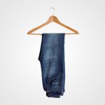 product-m-jeans2